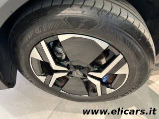 PEUGEOT 2008 usata, con USB