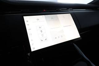 LAND ROVER Range Rover Sport usata 16