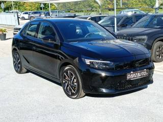 OPEL Corsa usata, con Airbag laterali