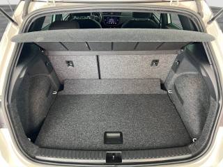 SEAT Arona usata 12