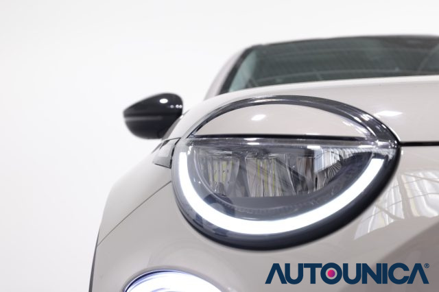 FIAT 600 usata, con Controllo trazione