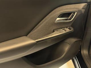 MG ZS usata, con Climatizzatore