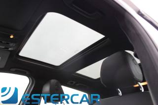 MERCEDES-BENZ B 180 usata, con Boardcomputer