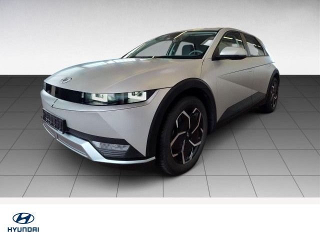 HYUNDAI Ioniq 5 usata, con ABS