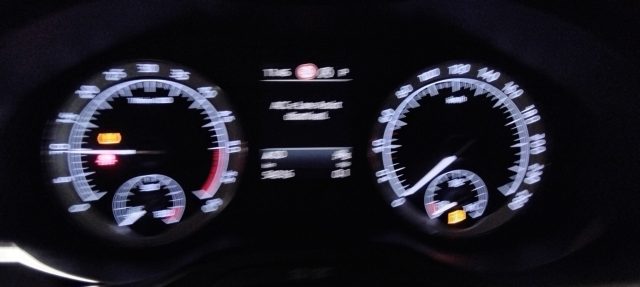 SKODA Karoq usata, con Specchietti laterali elettrici