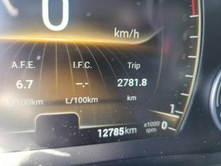 DR MOTOR DR 5.0 usata, con Controllo trazione