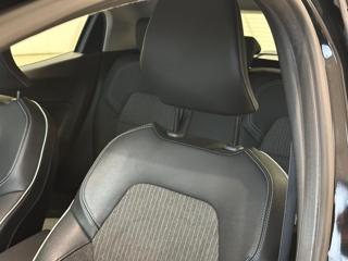 RENAULT Clio usata, con Filtro antiparticolato