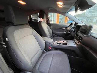 HYUNDAI Kona usata, con ESP