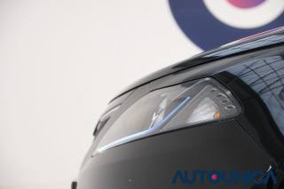 LANCIA Ypsilon usata, con Immobilizzatore elettronico