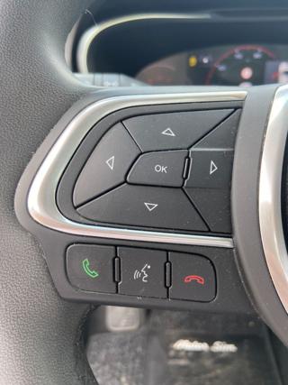 FIAT Tipo usata, con Airbag testa