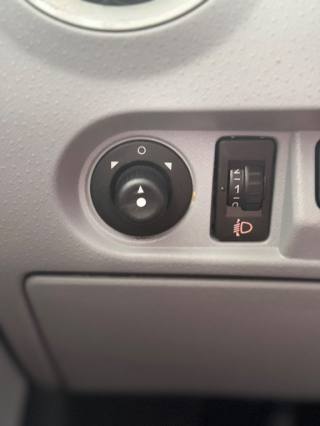CITROEN C3 usata 9