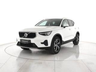 VOLVO XC40 usata, con Airbag