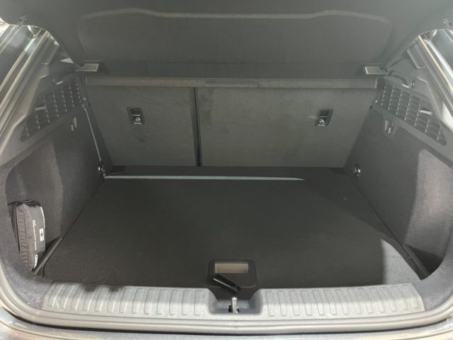 AUDI A3 usata, con Volante in pelle