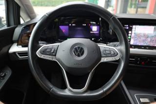 VOLKSWAGEN Golf usata, con Pacchetto sportivo