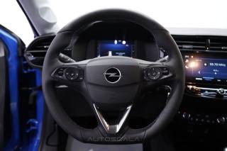 OPEL Corsa usata, con Immobilizzatore elettronico