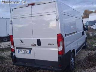 FIAT Ducato usata, con Alzacristalli elettrici