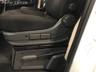 PEUGEOT Boxer usata, con Controllo elettronico della corsia