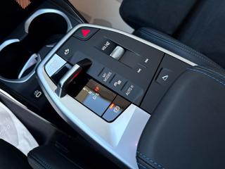 BMW X1 usata, con USB