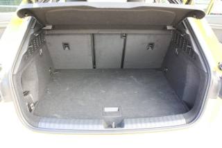 AUDI A3 usata, con Fari LED