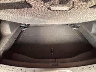 ALFA ROMEO Junior usata, con USB