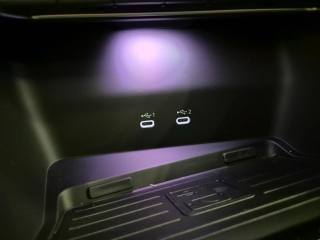 AUDI A3 usata, con Sensore di pioggia