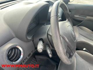 CITROEN C3 usata, con Lettore CD