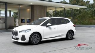 BMW 218 Serie 2 d Active Tourer Msport Premium Package