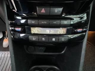 PEUGEOT 208 usata 18