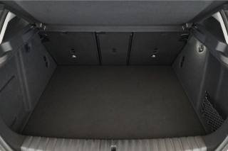 BMW 118 usata, con Controllo automatico clima