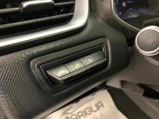 RENAULT Clio usata, con USB
