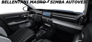 CITROEN C3 usata, con Autoradio