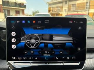 VOLKSWAGEN Golf usata, con Servosterzo