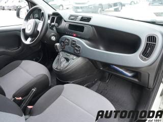 FIAT Panda usata 10