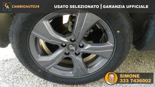 DR MOTOR DR 5.0 usata, con Fendinebbia