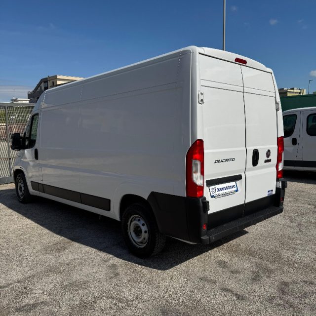 FIAT usata 4