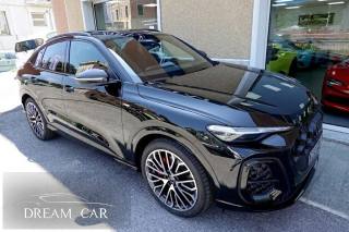 AUDI Q5 usata, con Autoradio