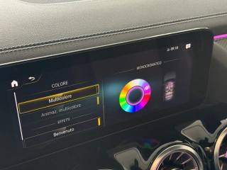 MERCEDES-BENZ G usata, con Bracciolo