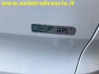 KIA Sportage usata, con Controllo trazione