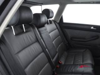 AUDI A6 allroad usata 10