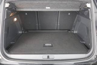 CITROEN C5 Aircross usata 5