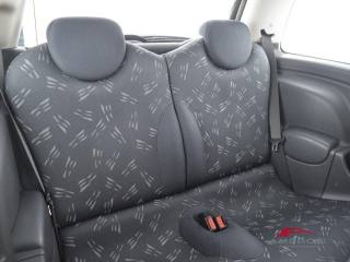 MINI One usata 10
