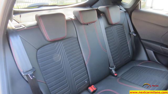 FORD Puma usata 55