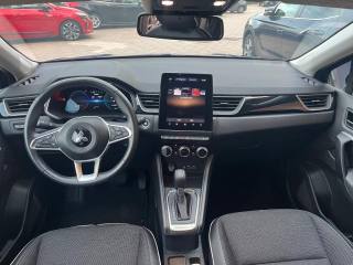 MITSUBISHI ASX usata, con Alzacristalli elettrici