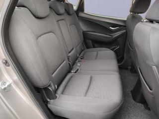 HYUNDAI iX20 usata, con Lettore CD