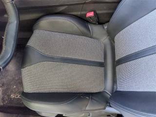 PEUGEOT 5008 usata, con ESP
