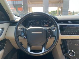 LAND ROVER Range Rover Velar usata, con Controllo trazione