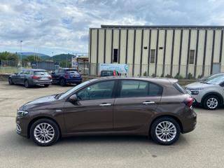 FIAT Tipo usata 22