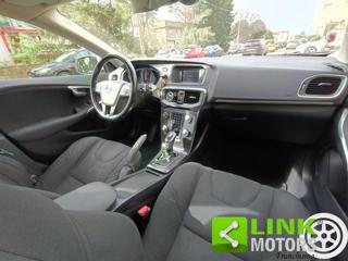 VOLVO V40 usata 52