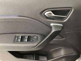 RENAULT Captur usata 28