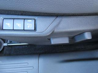 JEEP Avenger usata, con Sistema di navigazione